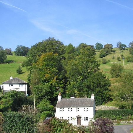 High Fold Guest House Troutbeck  Экстерьер фото